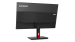 Монитор Lenovo ThinkVision S24i-30 23.8' IPS FHD, 2000196802904933 07 
