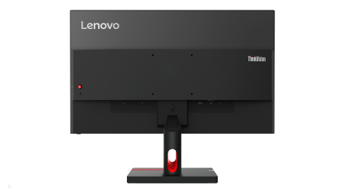 Monitor Lenovo ThinkVision S24i-30 23.8' IPS FHD, 2000196802904933 03 