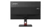 Monitor Lenovo ThinkVision S24i-30 23.8' IPS FHD, 2000196802904933 04 