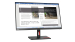 Монитор LENOVO ThinkVision S27i-30 27inch IPS FHD 1920x1080, 2000196802905169 07 