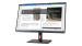 Монитор LENOVO ThinkVision S27i-30 27inch IPS FHD 1920x1080, 2000196802905169 07 