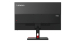 Монитор LENOVO ThinkVision S27i-30 27inch IPS FHD 1920x1080, 2000196802905169 07 