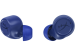 Безжични слушалки тапи HyperX Cirro Buds Pro, сини, 2000197029008206 04 