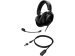 HyperX Cloud III Gaming Headphones, Black, 2000197029008220 06 