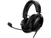 Геймърски слушалки HyperX Cloud III, черен, 2000197029008220 03 