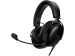 HyperX Cloud III Gaming Headphones, Black, 2000197029008220 06 