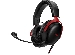 Геймърски слушалки HyperX Cloud III, черен/червен, 2000197029008237 04 