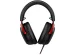 Геймърски слушалки HyperX Cloud III, черен/червен, 2000197029008237 04 