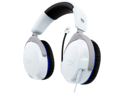 HyperX Cloud Stinger II for PS5/PS4 Wireless Gaming Headphones