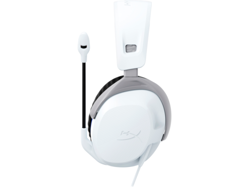 HyperX Cloud Stinger II for PS5/PS4 Wireless Gaming Headphones, 2000197029365989 02  — OK Office HyperX Cloud Stinger II for PS5/PS4 Wireless Gaming Headphones, 2000197029365989 02