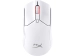 HyperX Pulsefire Haste 2 Mini Wireless Gaming Mouse, White, 2000197192120224 08 