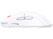 HyperX Pulsefire Haste 2 Mini Wireless Gaming Mouse, White, 2000197192120224 08 