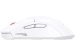 HyperX Pulsefire Haste 2 Mini Wireless Gaming Mouse, White, 2000197192120224 08 