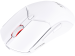 HyperX Pulsefire Haste 2 Mini Wireless Gaming Mouse, White, 2000197192120224 08 