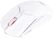 HyperX Pulsefire Haste 2 Mini Wireless Gaming Mouse, White, 2000197192120224 08 