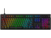 HyperX Alloy Rise Gaming Keyboard, 2000197192333839 02 