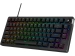 Геймърска клавиатура HyperX Alloy Rise 75, черен, 2000197192334096 03 