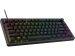 HyperX Alloy Rise 75 Gaming Keyboard, Black, 2000197192334096 03 