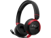 Безжични геймърски слушалки HyperX Cloud Mini, черен, 2000197192347997 07 