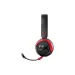 Безжични геймърски слушалки HyperX Cloud Mini, черен, 2000197192347997 07 