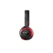 Безжични геймърски слушалки HyperX Cloud Mini, черен, 2000197192347997 07 