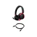 Безжични геймърски слушалки HyperX Cloud Mini, черен, 2000197192347997 07 