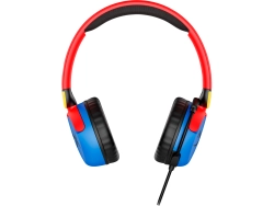 HyperX Cloud Mini Gaming Headphones, Multi Color