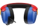 HyperX Cloud Mini Gaming Headphones, Multi Color, 2000197192348017 07 