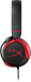 Геймърски слушалки HyperX Cloud Mini, черен, 2000197192348024 06 