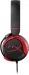 HyperX Cloud Mini Gaming Headphones, Black, 2000197192348024 06 