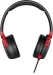 HyperX Cloud Mini Gaming Headphones, Black, 2000197192348024 06 