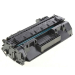 Toner HP CF280A LJ M401 comp 2.7k, 1000000000019726 02 