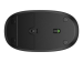 Bluetooth мишка HP 245 BLK, Черна, 2000197497267068 03 