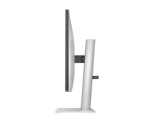 Монитор HP Series 7 Pro, 27' IPS UHD, 2000197497766219 05 