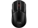 HyperX Pulsefire Haste 2 Core Wireless Gaming Mouse, Black, 2000197498115382 04 