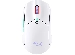 HyperX Pulsefire Haste 2 Core Wireless Gaming Mouse, White, 2000197498115399 03 