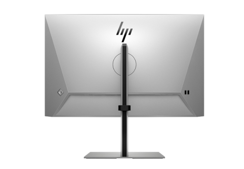 Монитор HP Series 7 Pro, 24