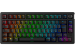 HyperX Alloy Rise 75 Wireless Gaming Keyboard, Black, 2000197498745497 04 