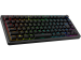 HyperX Alloy Rise 75 Wireless Gaming Keyboard, Black, 2000197498745497 04 