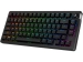 HyperX Alloy Rise 75 Wireless Gaming Keyboard, Black, 2000197498745497 04 