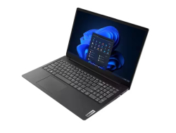 Lenovo Laptop V15 G4, 15.6\