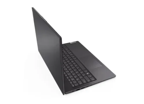 Лаптоп Lenovo V15 G4, 15.6' 1920x1080, Intel Core i7-1355U, 16GB/512GB, 2000197528749341 04 