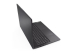 Lenovo Laptop V15 G4, 15.6' i7-1355U, 16GB/512GB, 2000197528749341 05 