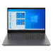 Лаптоп Lenovo V17 G4, 17.3' i7-1355U 16GB/512GB, 2000197528751672 02 