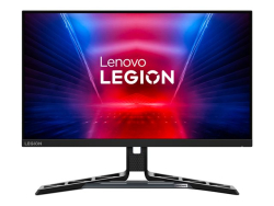 Геймърски монитор Lenovo R25f-30 24.5\