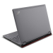 Laptop Lenovo ThinkPad P16 G2, 16