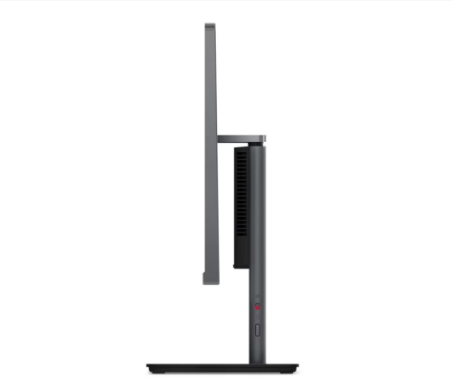 Настолен компютър All-in-One Lenovo neo 50a, 23.8' i5-13420H, 2000197530000720 06 