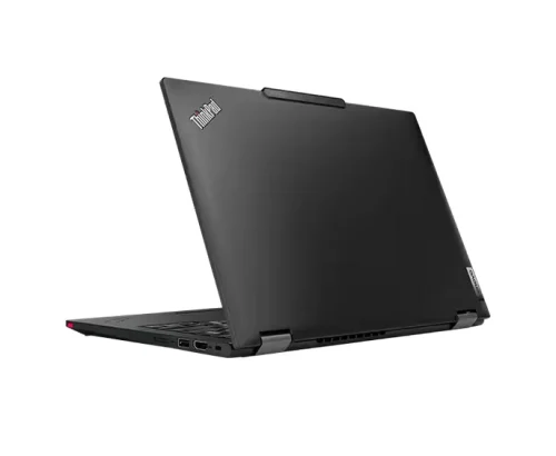 Лаптоп Lenovo ThinkPad X13 2-in-1 G5 Intel Core Ultra 7 155U 13.3' 1920x1200, 2000197530107108 02 