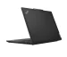 Laptop Lenovo ThinkPad X13 G5, 13.3