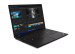 Лаптоп Lenovo ThinkPad P16s G2, 16